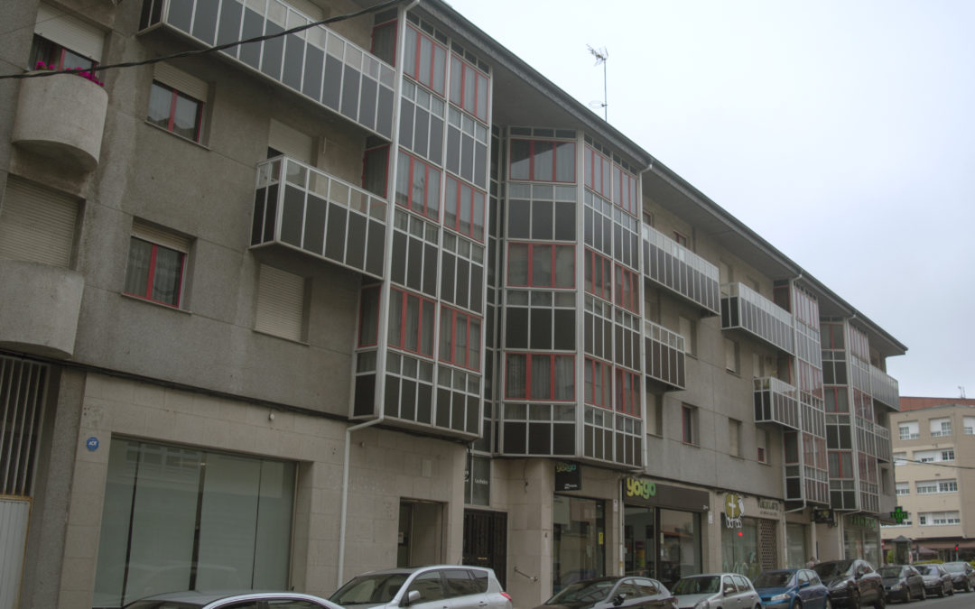 Taburi