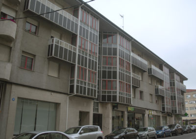Taburi